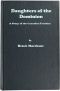 [Gutenberg 48265] • Daughters of the Dominion: A Story of the Canadian Frontier